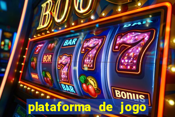 plataforma de jogo que paga por cadastro